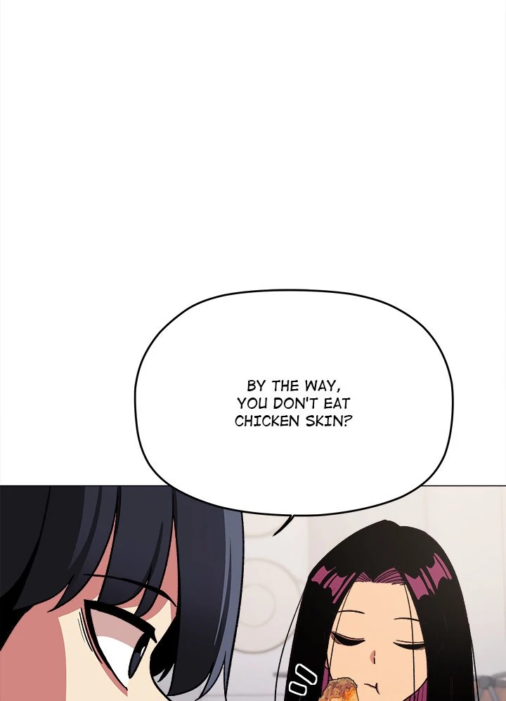 Someone Stop Her! Chapter 41 - Page 117