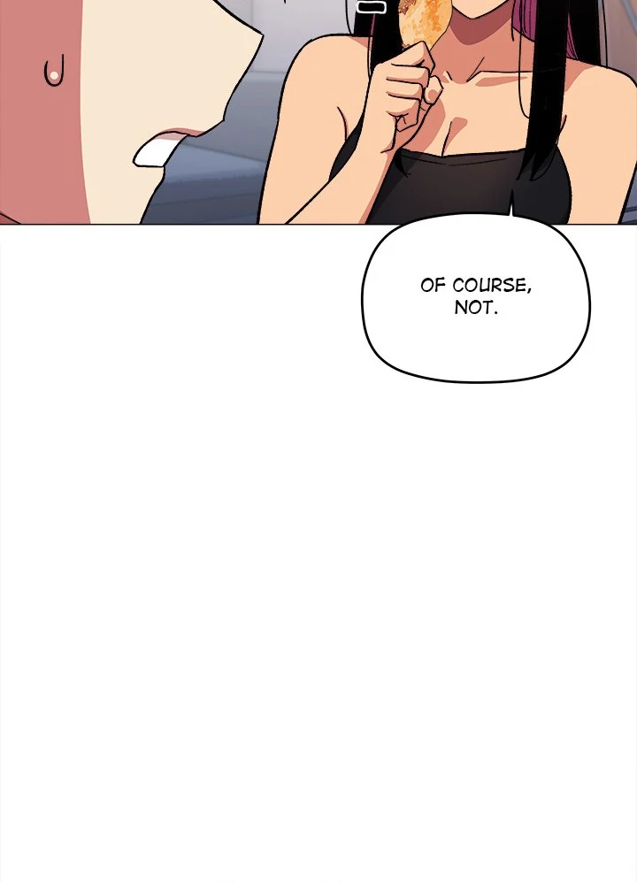 Someone Stop Her! Chapter 41 - Page 118