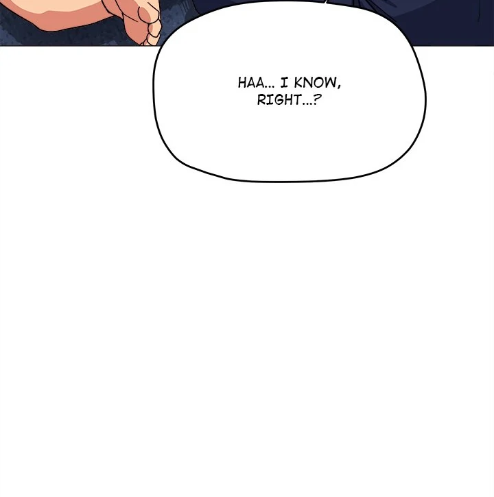 Someone Stop Her! Chapter 41 - Page 12