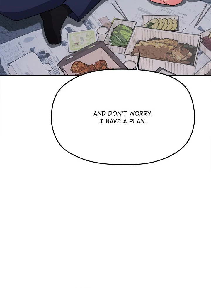 Someone Stop Her! Chapter 41 - Page 126