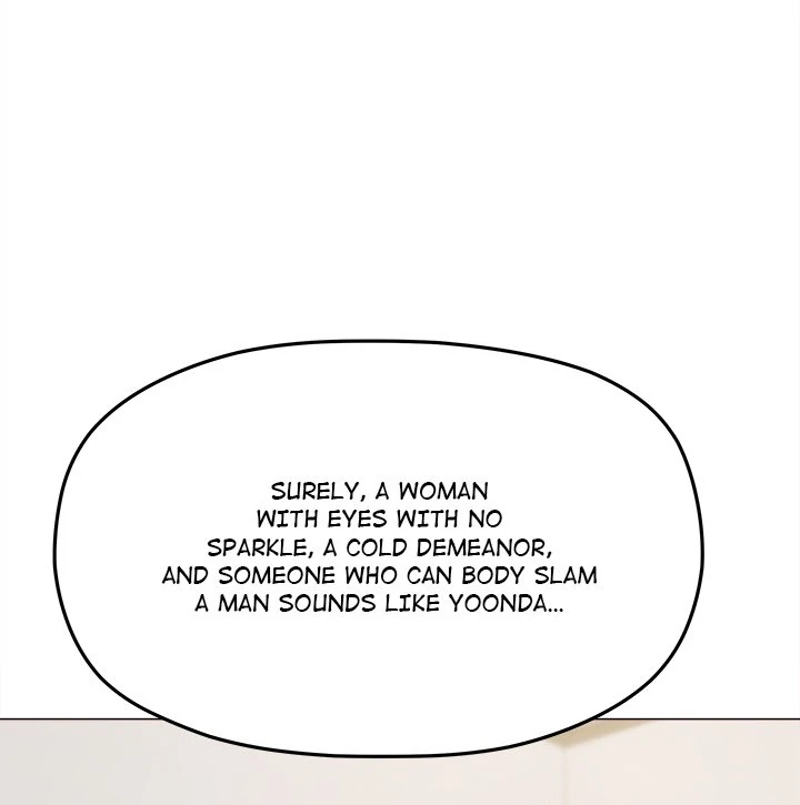 Someone Stop Her! Chapter 41 - Page 13