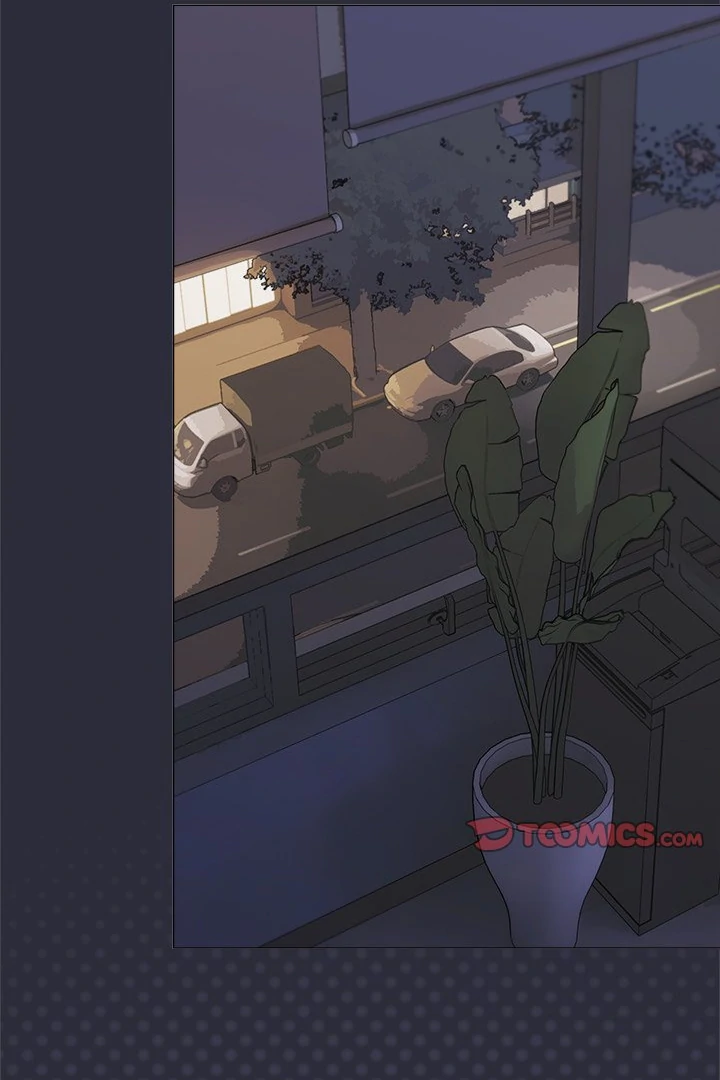 Someone Stop Her! Chapter 41 - Page 131