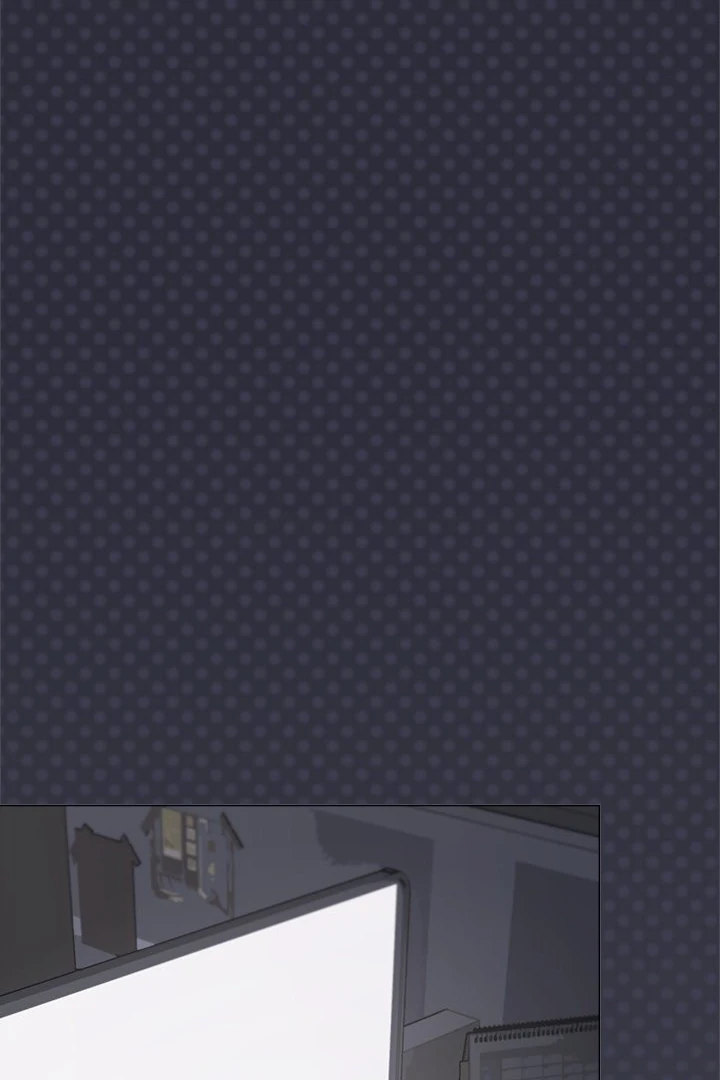 Someone Stop Her! Chapter 41 - Page 132