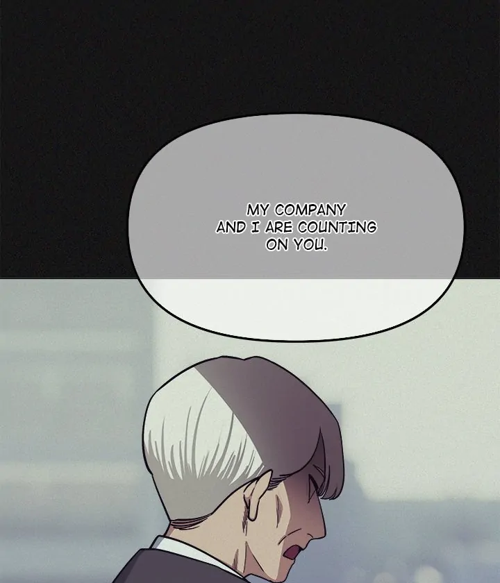 Someone Stop Her! Chapter 41 - Page 139