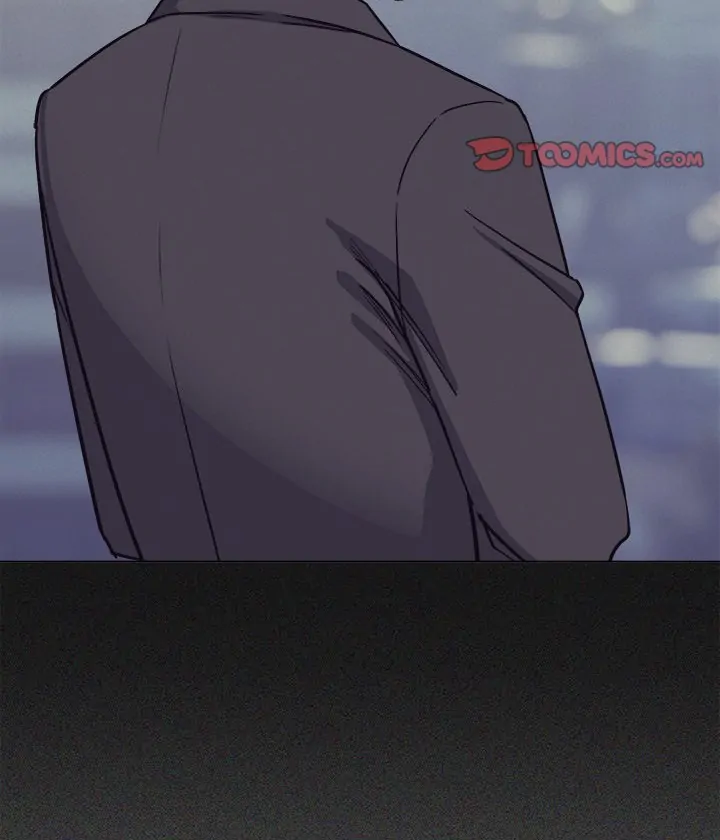 Someone Stop Her! Chapter 41 - Page 140