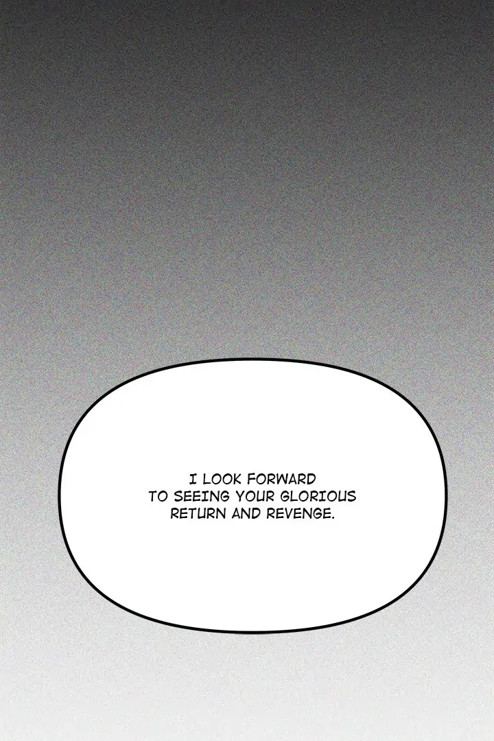 Someone Stop Her! Chapter 41 - Page 141
