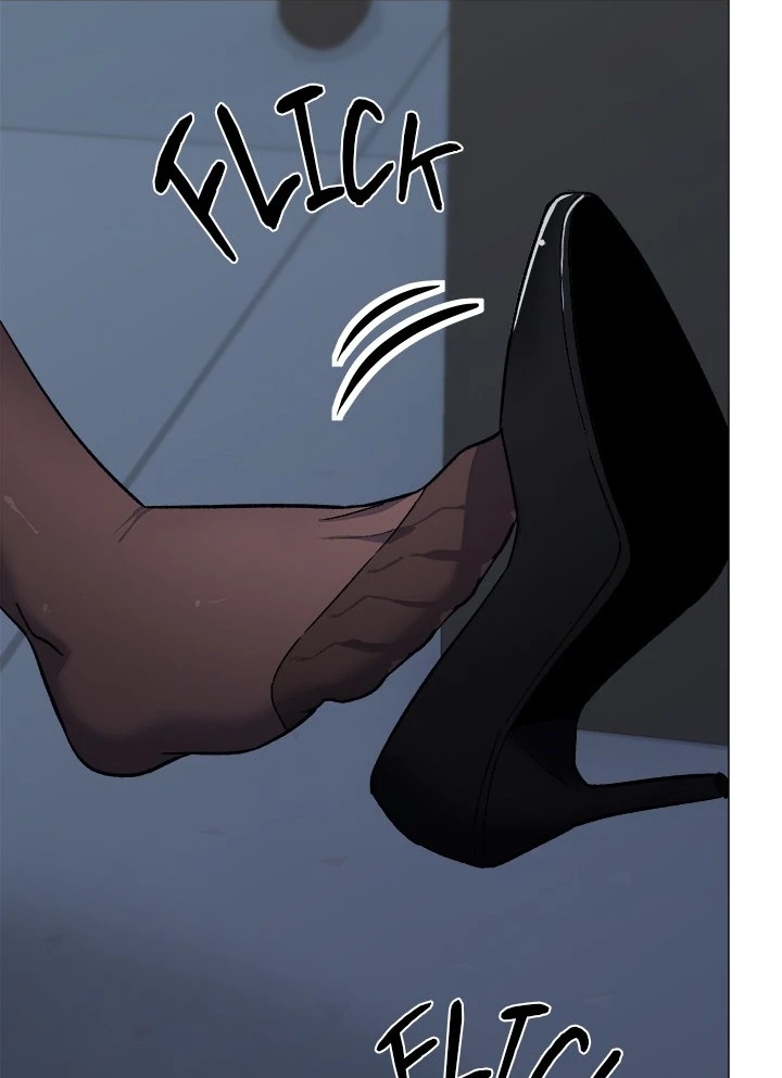 Someone Stop Her! Chapter 41 - Page 143