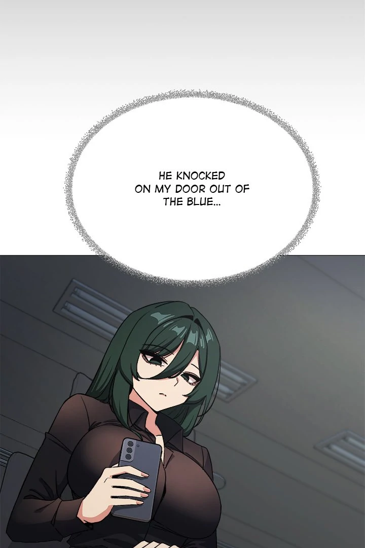 Someone Stop Her! Chapter 41 - Page 147