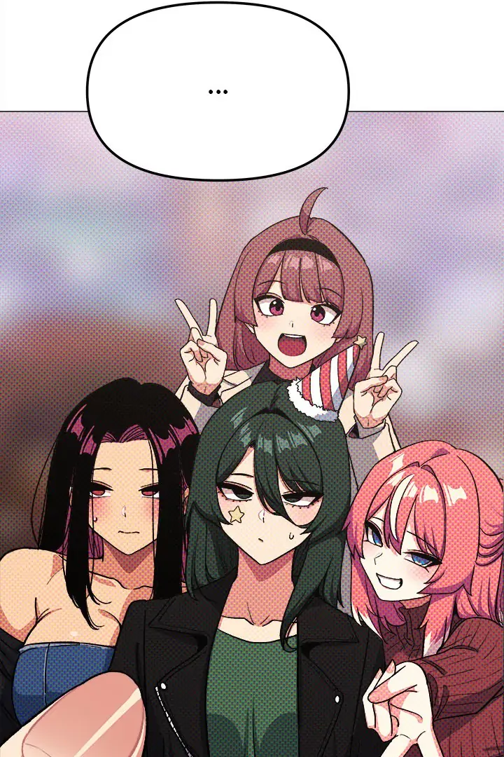 Someone Stop Her! Chapter 41 - Page 150