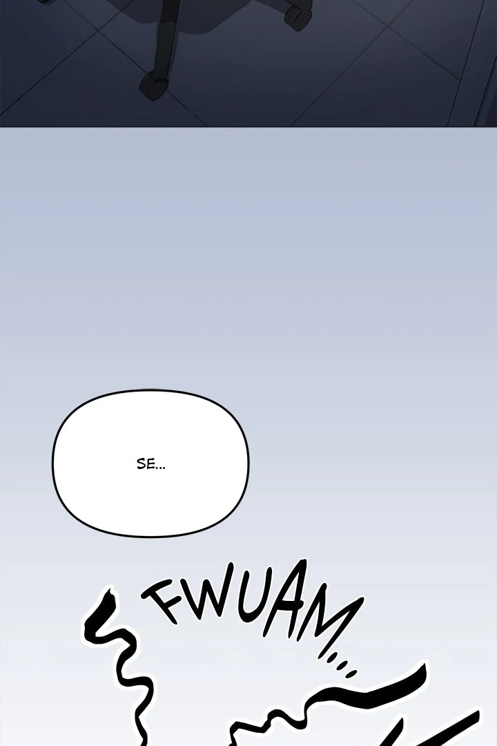 Someone Stop Her! Chapter 41 - Page 155