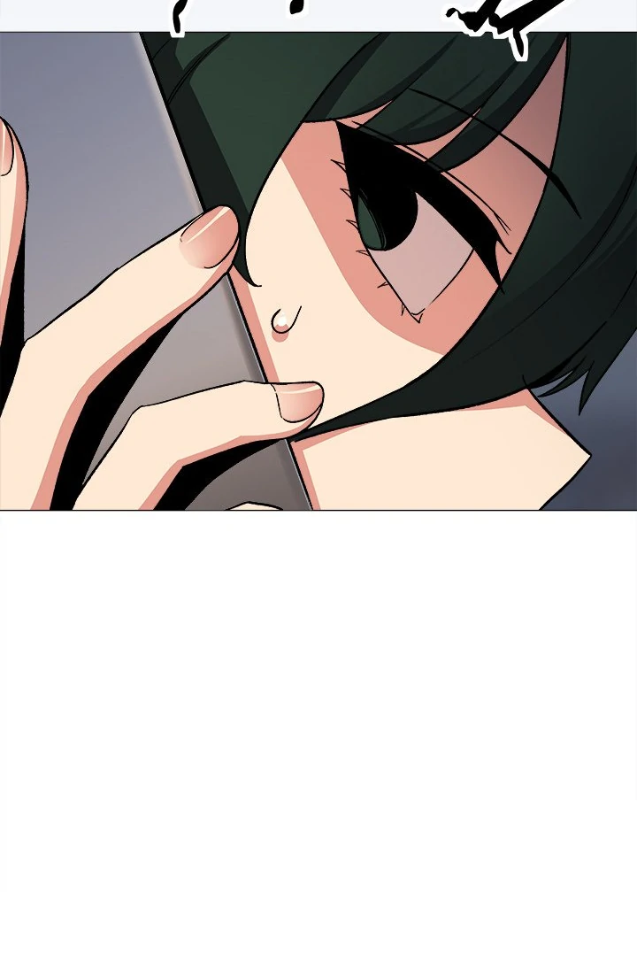 Someone Stop Her! Chapter 41 - Page 156