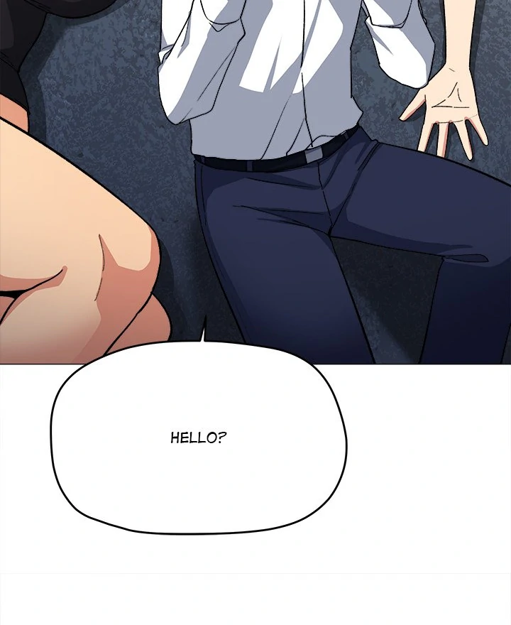 Someone Stop Her! Chapter 41 - Page 158