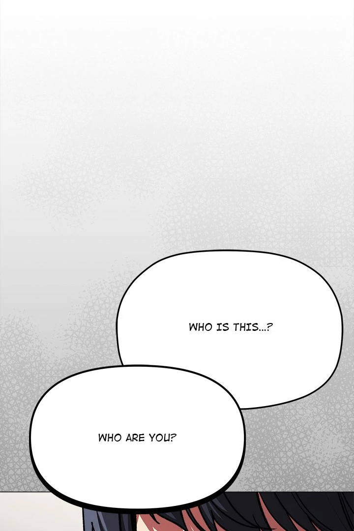 Someone Stop Her! Chapter 41 - Page 159