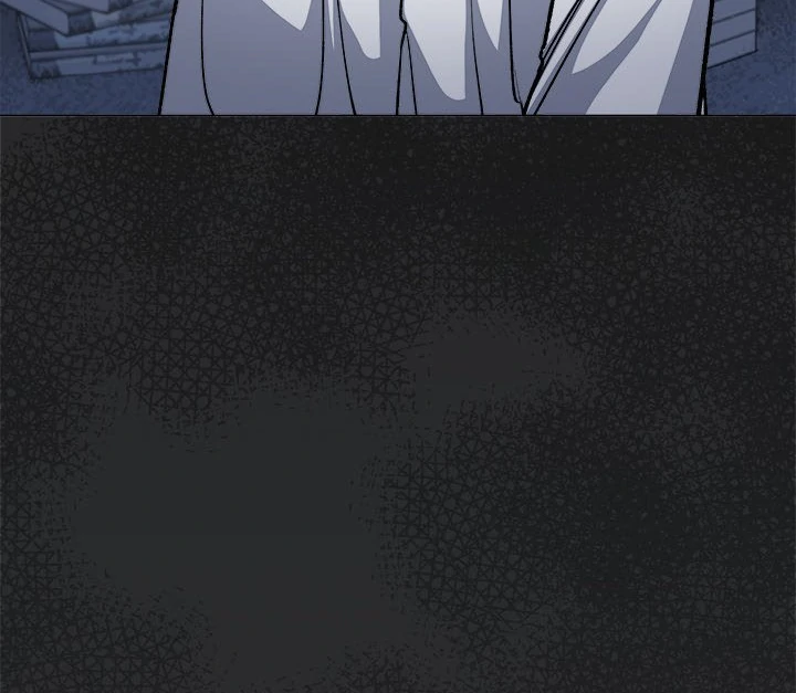 Someone Stop Her! Chapter 41 - Page 162
