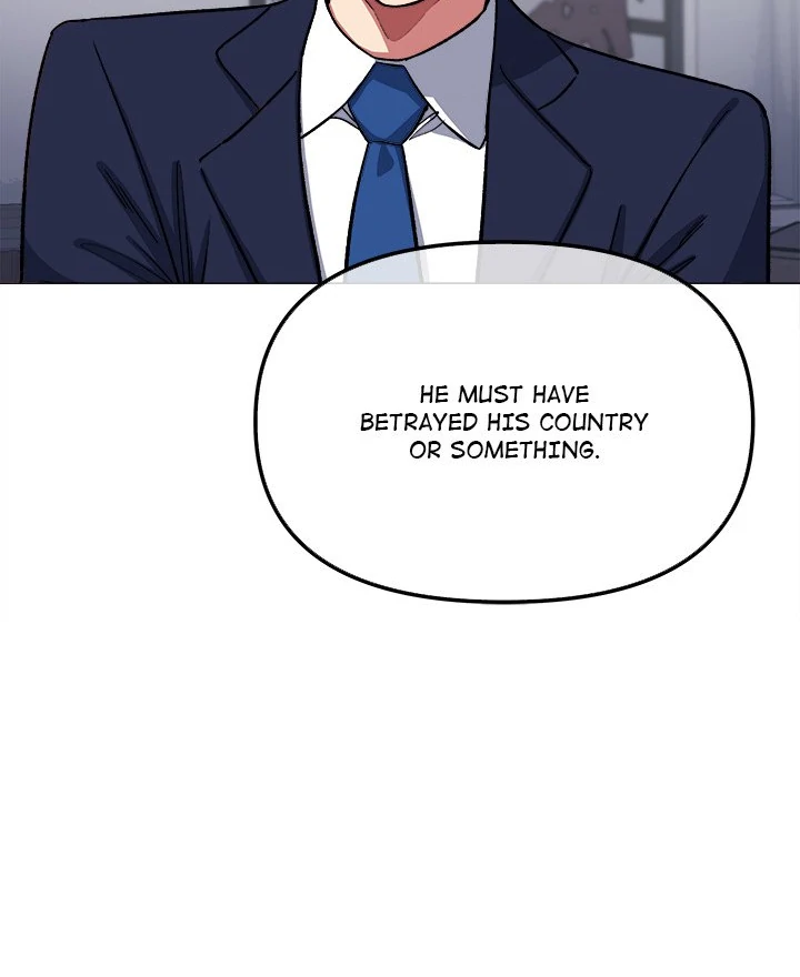 Someone Stop Her! Chapter 41 - Page 18