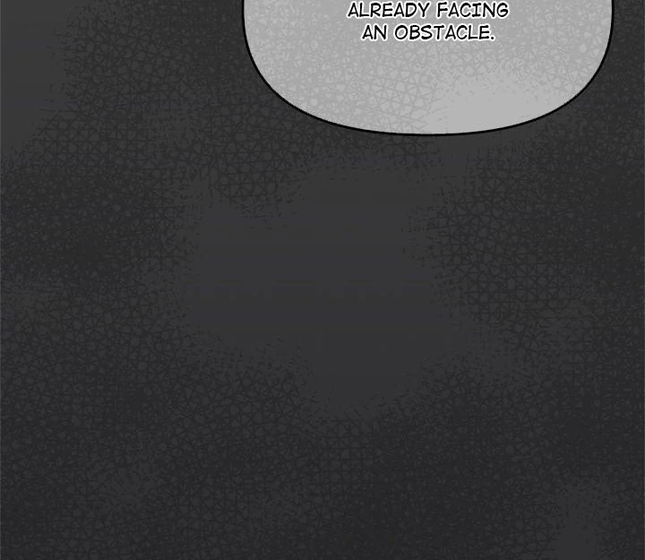 Someone Stop Her! Chapter 41 - Page 22
