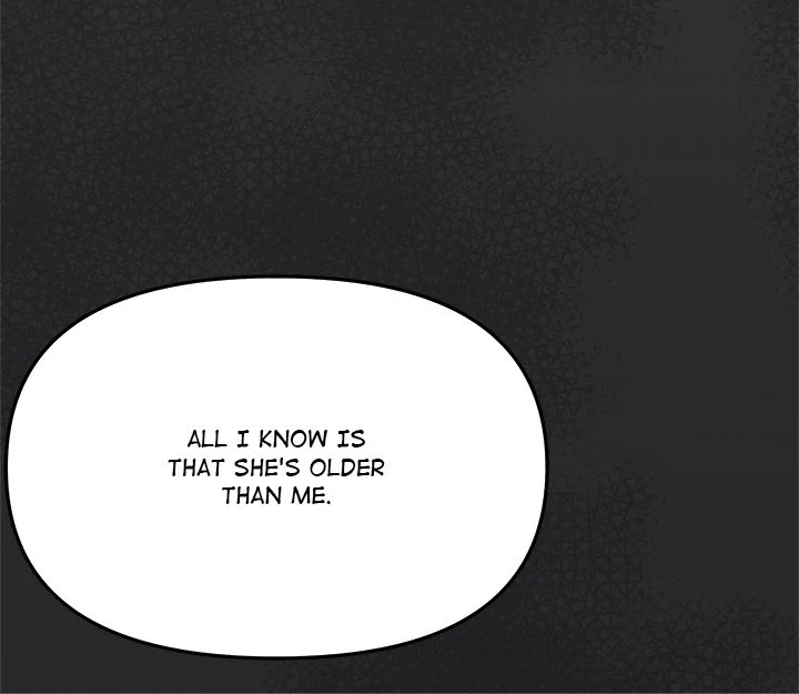 Someone Stop Her! Chapter 41 - Page 23
