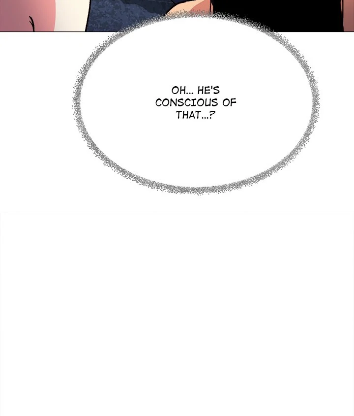 Someone Stop Her! Chapter 41 - Page 27