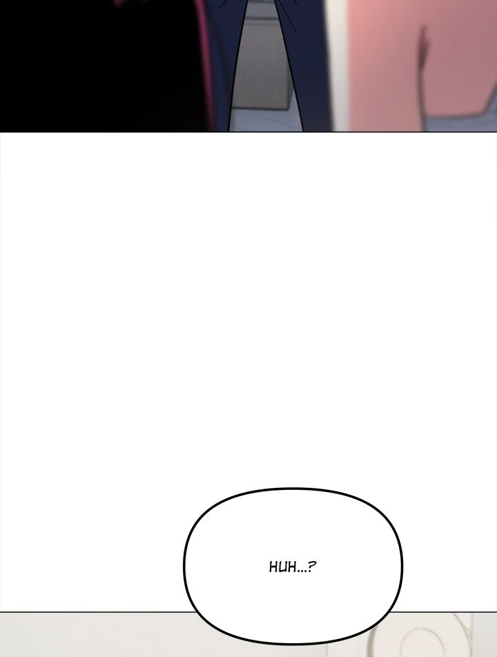 Someone Stop Her! Chapter 41 - Page 3