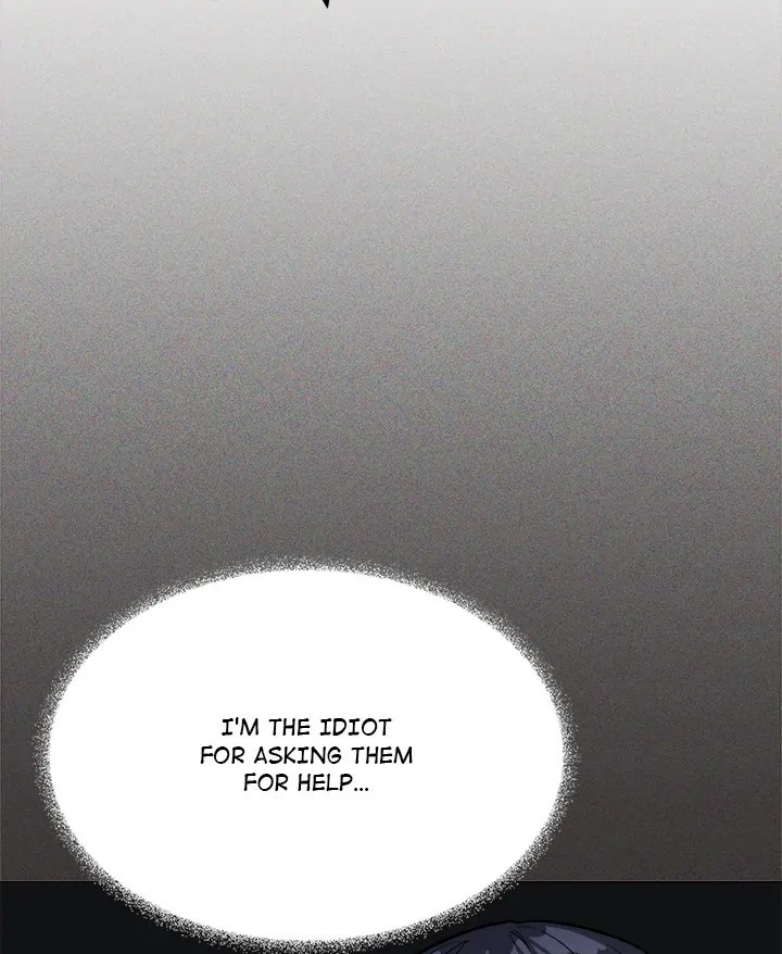 Someone Stop Her! Chapter 41 - Page 31