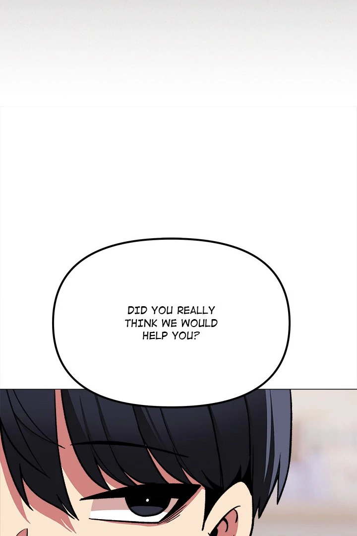 Someone Stop Her! Chapter 41 - Page 34