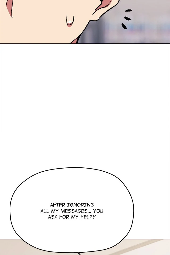 Someone Stop Her! Chapter 41 - Page 35