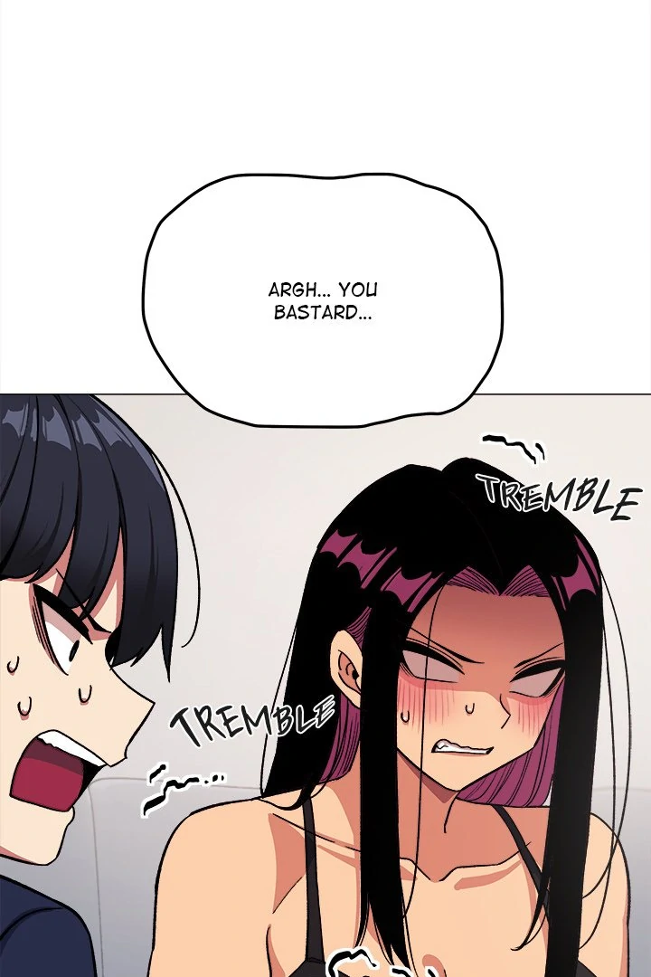 Someone Stop Her! Chapter 41 - Page 40