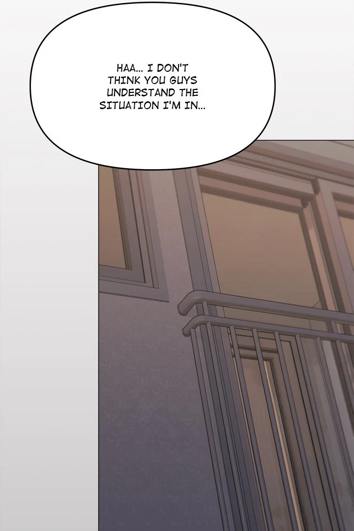 Someone Stop Her! Chapter 41 - Page 43