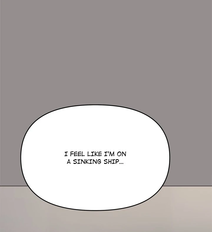 Someone Stop Her! Chapter 41 - Page 47