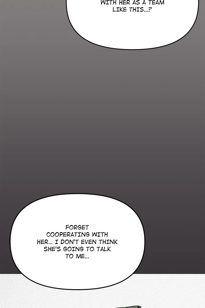 Someone Stop Her! Chapter 41 - Page 49