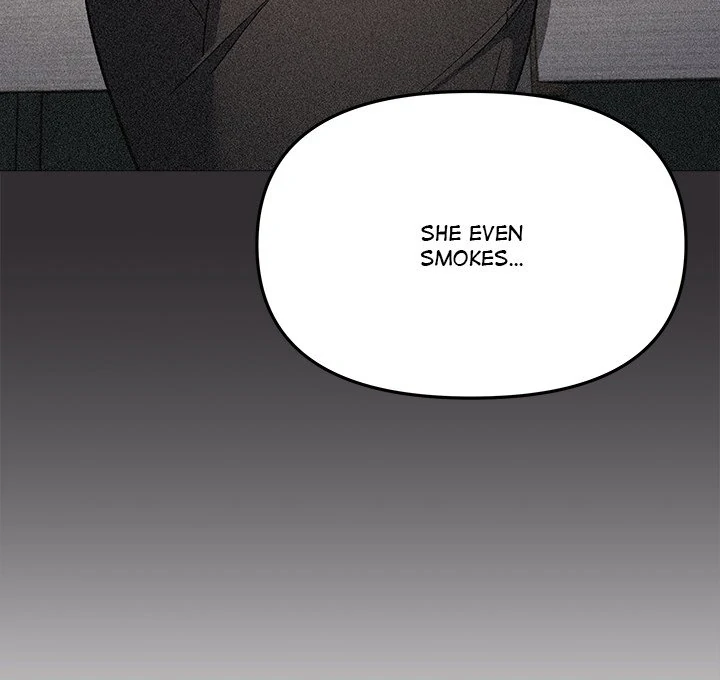 Someone Stop Her! Chapter 41 - Page 51