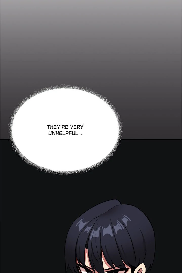 Someone Stop Her! Chapter 41 - Page 59