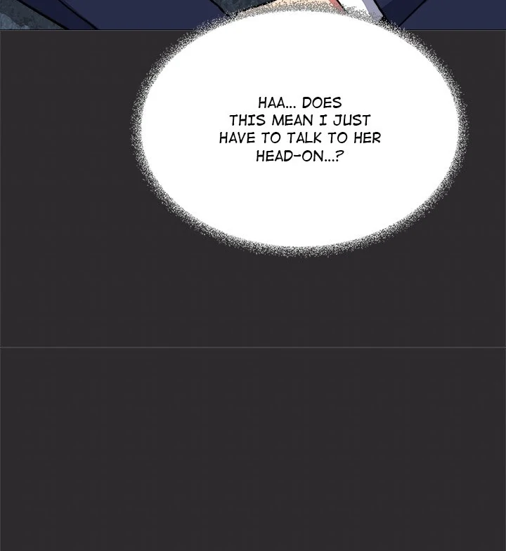 Someone Stop Her! Chapter 41 - Page 61