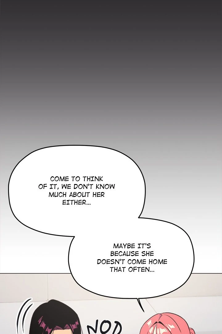 Someone Stop Her! Chapter 41 - Page 63