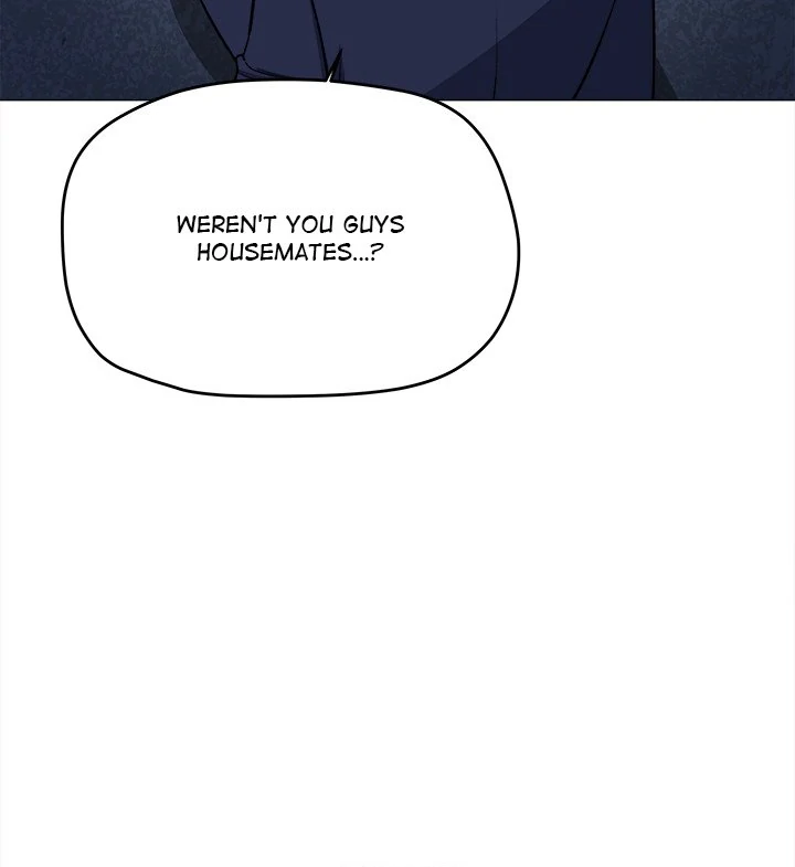 Someone Stop Her! Chapter 41 - Page 65