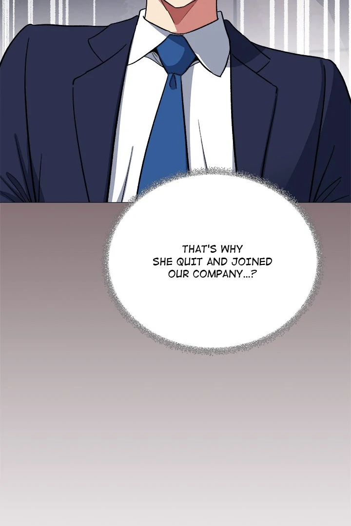 Someone Stop Her! Chapter 41 - Page 77