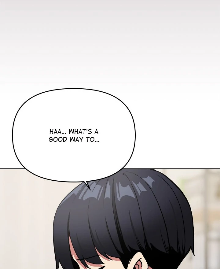 Someone Stop Her! Chapter 41 - Page 78