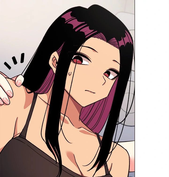 Someone Stop Her! Chapter 41 - Page 83