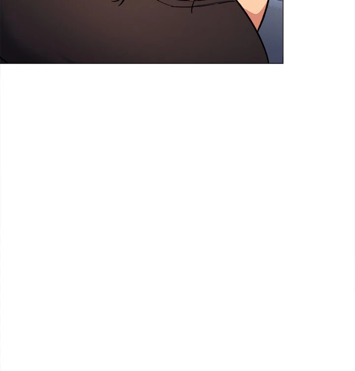Someone Stop Her! Chapter 41 - Page 84