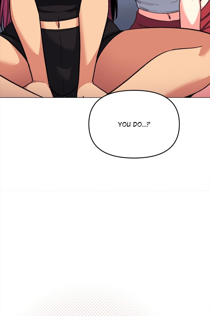Someone Stop Her! Chapter 41 - Page 86