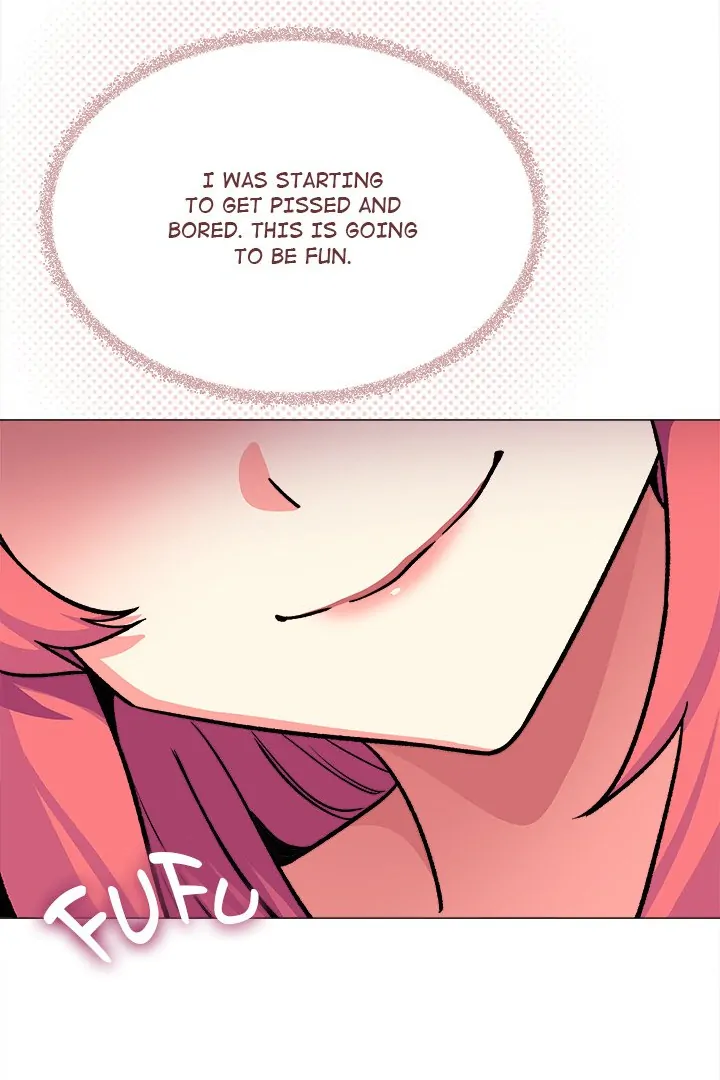 Someone Stop Her! Chapter 41 - Page 87