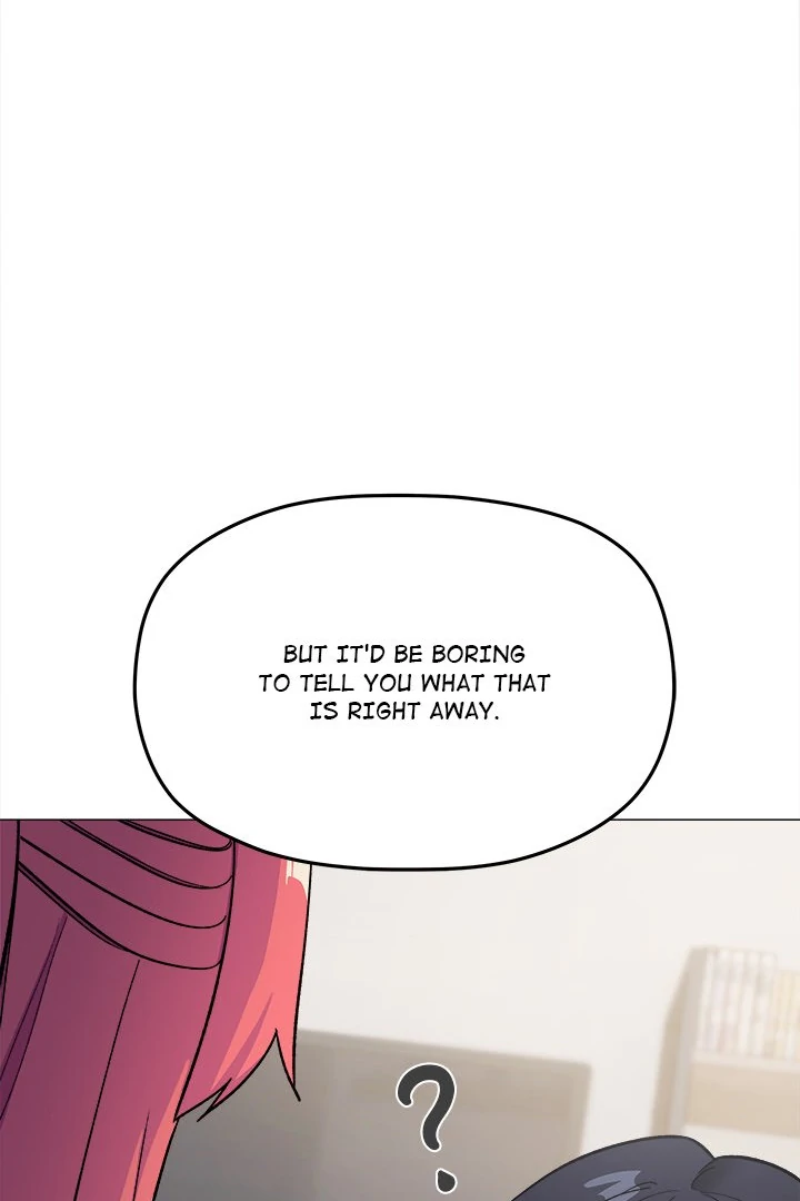 Someone Stop Her! Chapter 41 - Page 90