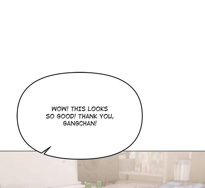 Someone Stop Her! Chapter 41 - Page 99