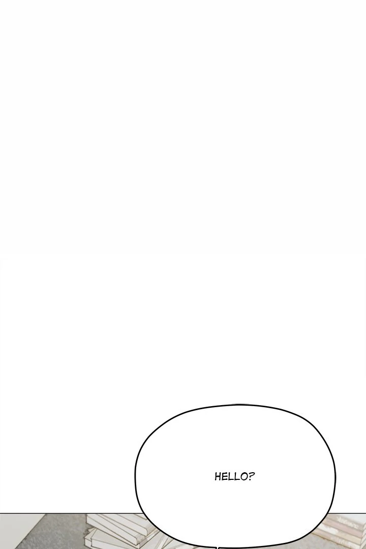 Someone Stop Her! Chapter 42 - Page 0