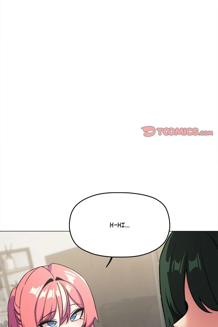 Someone Stop Her! Chapter 42 - Page 100