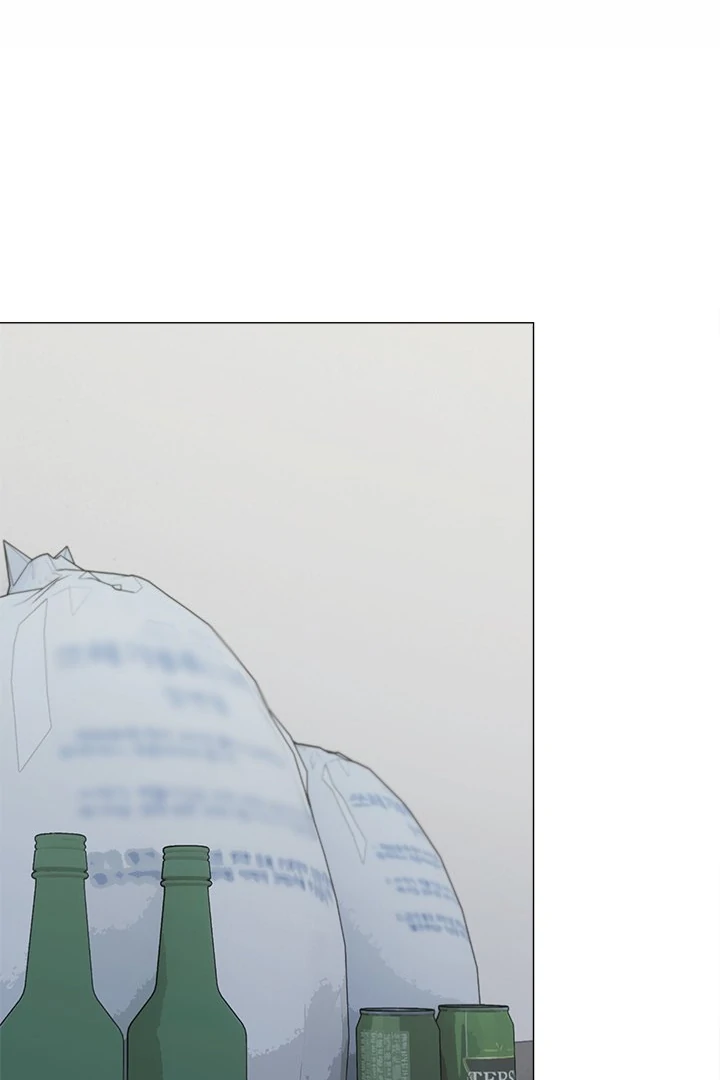 Someone Stop Her! Chapter 42 - Page 104