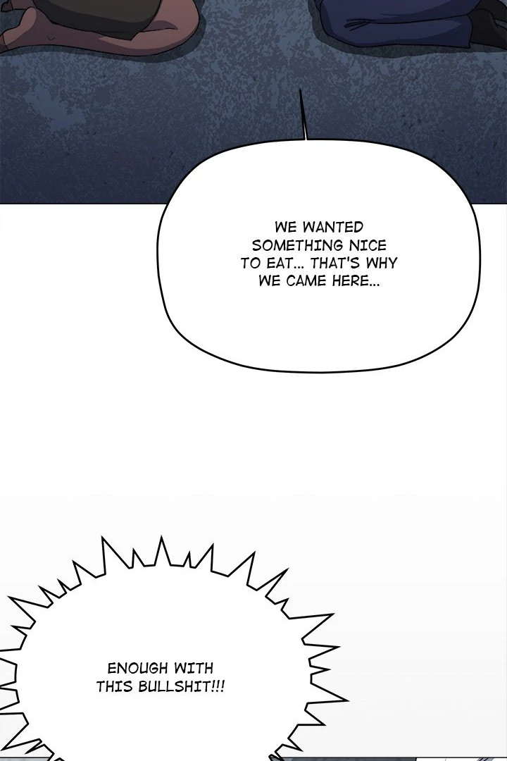 Someone Stop Her! Chapter 42 - Page 114