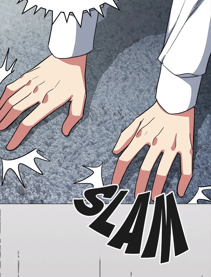 Someone Stop Her! Chapter 42 - Page 115