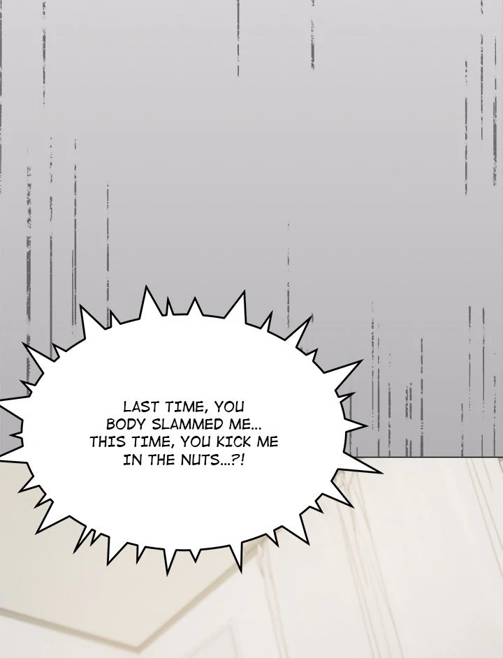Someone Stop Her! Chapter 42 - Page 116