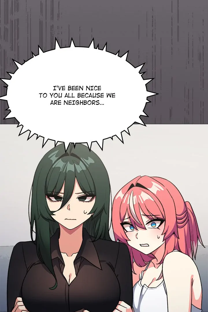 Someone Stop Her! Chapter 42 - Page 118